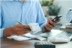 Stop IRS Wage Garnishment