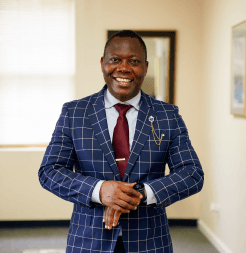 henry fonanih cpa