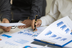 Plainfield help for payroll tax problems