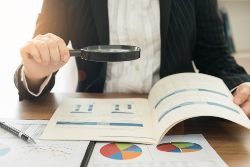 IRS Tax Audit Help Plainfield