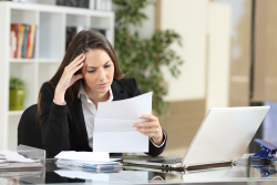 IRS tax lien help in Plainfield