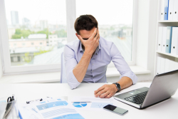 IRS tax lien help in Plainfield